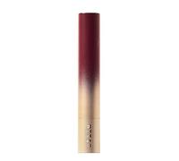Stila Stay All Day Matte Lip Colour 2g Goodbye Kiss