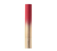 Stila Stay All Day Matte Lip Colour 2g Kiss / Makeup
