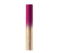 Stila Stay All Day Matte Lip Colour 2g Kiss / Tell