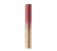 Stila Stay All Day Matte Lip Colour 2g Soul Kiss