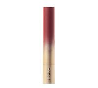 Stila Stay All Day Matte Lip Colour 2g Steal A Kiss