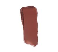 Stay All Day® Matte Lip Color-Soul Kiss