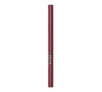 Stila Stay All Day Matte Lip Liner 0.07g - Endless