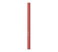 Stila Stay All Day Matte Lip Liner Eternal