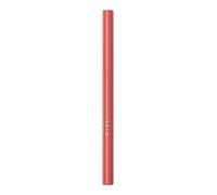 Stila Stay All Day Matte Lip Liner 0.07g - Evermore
