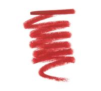 Stila Stay All Day Matte Lip Liner 0.07g - Endless