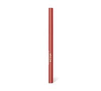 Stila Stay All Day Matte Lip Liner 0.07g - Lasting
