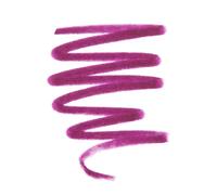 Stila Stay All Day Matte Lip Liner (Various Shades) - Resilience