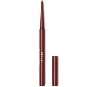 Stila Stay All Day Matte Lip Liner 0.07g - Endless