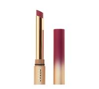 Stay All Day® Matte Lip Color-Butterfly Kiss