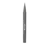 Stila Stay All Day® Waterproof Liquid Liner (Various Shades) - Alloy
