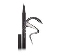 Stila Stay All Day Waterproof Liquid Eye Liner - Intense Black