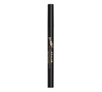 Stila Stay All Day Matte Liquid Eye Liner - Intense Matte Black