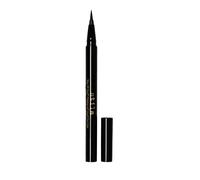 Stila Stay All Day Waterproof Liquid Eye Liner - Intense Black