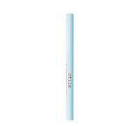 Stila Stay All Day Muted Neon Liquid Eye Liner 0.55ml - Blue Skies