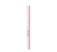 Stila Stay All Day Muted Neon Liquid Eye Liner 0.55ml - Cotton Candy