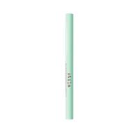 Stila Stay All Day Muted Neon Liquid Eye Liner 0.55ml - Hint Of Mint