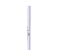 Stila Stay All Day Muted Neon Liquid Eye Liner 0.55ml - Lavender Fields