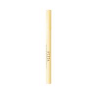 Stila Stay All Day Muted Neon Liquid Eye Liner 0.55ml - Mellow Yellow