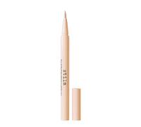Stila Stay All Day Muted-Neon Liquid Eyeliner Peach Party