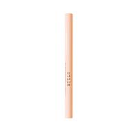 Stila Stay All Day Muted Neon Liquid Eye Liner 0.55ml - Peachy Party