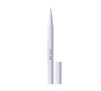 Stila Stay All Day Muted-Neon Liquid Eyeliner Lavender Fields
