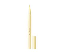 Stila Stay All Day® Muted Neon Liquid Eye Liner-Mellow Yellow