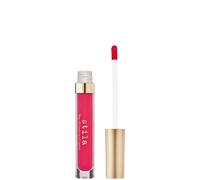 Stila Stay All Day Sheer Liquid Lipstick 3ml (Various Shades) - Sheer Felice