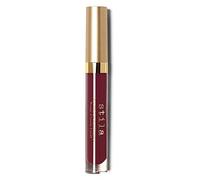 Stila All Day Liquid Lipstick Dusty Rose - Sheer Patina - (0.10 fl.oz/3 mL)