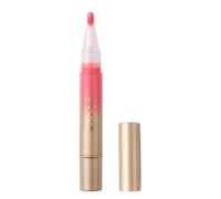 Stila Stay All Day® SheerLiquid Lipstick Sheer Miele 3ml - Brand New