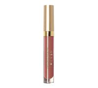Stila Stay All Day® Shimmer Liquid Lipstick 3ml Metallic