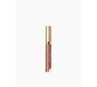 Stila Stay All Day Liquid Lipstick - Miele Shimmer For Women 0.1 oz Lipstick