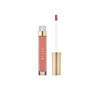 Stila Stay All Day Liquid Lipstick - Miele Shimmer For Women 0.1 oz Lipstick