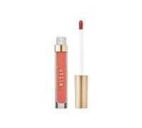 Stila Stay All Day Shimmer Liquid Lipstick-Patricia Shimmer