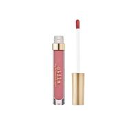 Stila Stay All Day Shimmer Liquid Lipstick – Pura Shimmer – One Size