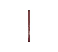 Stila Stay All Day Smudge & Set Waterproof Gel Eye Liner 0.35g in Saucy Stila Saucy 0.35g
