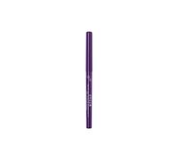Stila Stay All Day Smudge & Set Waterproof Gel Eye Liner 0.35g in Violetta Stila Violetta 0.35g