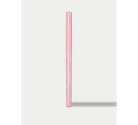 Stila Stay All Day® Smudge & Set Waterproof Gel Eye Liner 0.35g Soft Pink