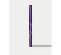 Stila Stay All Day® Smudge & Set Waterproof Gel Eye Liner 0.35g Violet