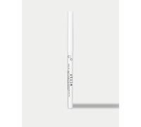 Stila Stay All Day® Smudge & Set Waterproof Gel Eye Liner 0.35g White