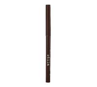 Stila Stay All Day Smudge Stick Waterproof Eye Liner 0.3ml Damsel