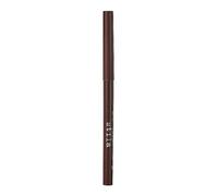 Stila Stay All Day Smudge Stick Waterproof Eye Liner 0.3ml Espresso