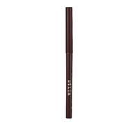 Stila Stay All Day Smudge Stick Waterproof Eye Liner 0.3ml Spice