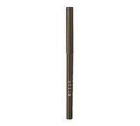 Stila Stay All Day Smudge Stick Waterproof Eye Liner 0.3ml Tiger/rsquo;s Eye