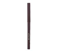 Stila Stay All Day Smudge Stick Waterproof Eye Liner 0.3ml Vivid Amethyst