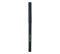 Stila Stay All Day Smudge Stick Waterproof Eye Liner-Jade