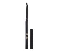 Stila Smudge Stick Waterproof Eye Liner Stingray