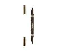 Stay All Day Waterproof Balayage Brow Stila Dark One Size