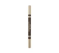 Stay All Day Waterproof Balayage Brow Stila Dark One Size