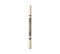 Stila Stay All Day Waterproof Balayage Brow-Medium